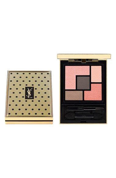 ysl nordstrom vancouver|yves saint laurent nordstrom.